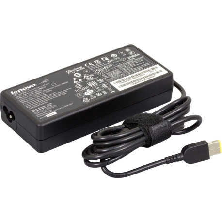 Lenovo AC ADAPTER 135W (FRU45N0501)