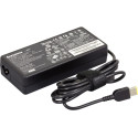 Lenovo AC ADAPTER 135W (45N0501)