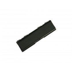 CoreParts Separation Pad-Tray1 (MSP2764)