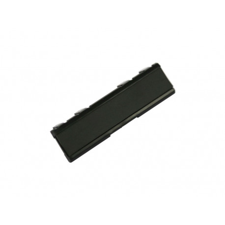 CoreParts Separation Pad-Tray1 (MSP2764)