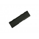 CoreParts Separation Pad-Tray1 (MSP2764)