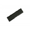 CoreParts Separation Pad-Tray1 (MSP2764)