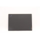 Lenovo COVER FRU 