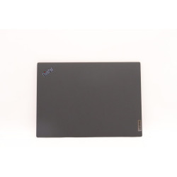 Lenovo COVER FRU 