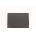 Lenovo COVER FRU 