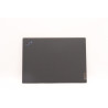 Lenovo COVER FRU 