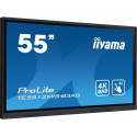 iiyama 55" iiWare10 , Android 11,