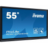 iiyama 55" iiWare10 , Android 11,