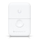 Ubiquiti ESD protection for outdoor 