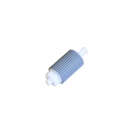 CoreParts Paper Pickup Roller (MSP5703)