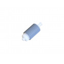 CoreParts Paper Pickup Roller (MSP5703)
