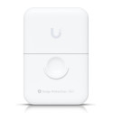 Ubiquiti ESD protection for outdoor 