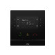 2N Indoor Compact, Black (91378501)