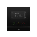 2N Indoor Compact, Black (91378501)