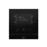 2N Indoor Compact, Black (91378501)