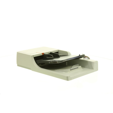HP ADF whole unit assembly (CF116-67910)