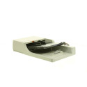 HP ADF whole unit assembly (CF116-67910)