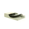 HP ADF whole unit assembly (CF116-67910)