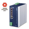 Planet IP30 Industrial Renewable (BSP-360)