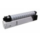 CoreParts Black Toner Cartridge (MSP6660K)