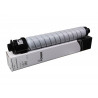 CoreParts Black Toner Cartridge (MSP6660K)