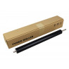 CoreParts Lower Sleeved Roller (MSP7015)