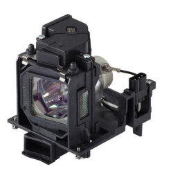 CoreParts Projector Lamp for Canon (ML12468)