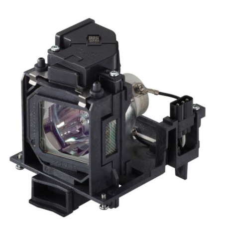 CoreParts Projector Lamp for Canon (ML12468)