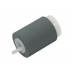 CoreParts Separation Roller (MSP8322)
