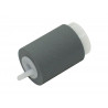 CoreParts Separation Roller (MSP8322)