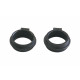 CoreParts Upper Roller Bushing Front (MSP8850)