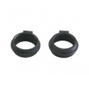 CoreParts Upper Roller Bushing Front (MSP8850)