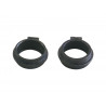 CoreParts Upper Roller Bushing Front (MSP8850)