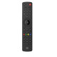 One For All Basic Universal Remote 