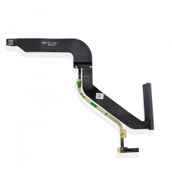CoreParts Hard Drive Cable wo Frame (MSPA4858WOF)