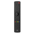 One For All Basic Universal Remote 