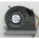 CoreParts Cpu Cooling Fan MSI GE60 (MSPF1050)