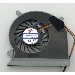 CoreParts Cpu Cooling Fan MSI GE60 (MSPF1050)