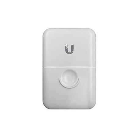 Ubiquiti Ethernet Surge Protector (ETH-SP-G2)