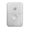 Ubiquiti Ethernet Surge Protector (ETH-SP-G2)