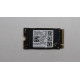 Lenovo SSD ASM 512G M.2 2242 PCIe4x4 SAM OPAL (5SS0W79503)