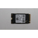 Lenovo SSD ASM 512G M.2 2242 PCIe4x4 SAM OPAL (5SS0W79503)