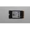 Lenovo SSD ASM 512G M.2 2242 PCIe4x4 SAM OPAL (5SS0W79503)