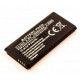 CoreParts Battery for Samsung Mobile (MSPP2536)