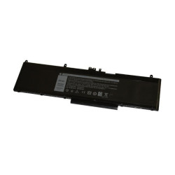 Dell BTRY PRI 84WHR 6C LITH LGC (G9G1H)