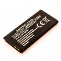 CoreParts Battery for Samsung Mobile (MSPP2536)