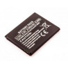 CoreParts Battery for Samsung Mobile (MSPP2821)