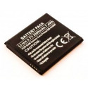CoreParts Battery for Samsung Mobile (MSPP2983)