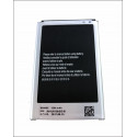 CoreParts Battery for Samsung Mobile (MSPP3962)