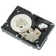 Dell Harddrive, 600G,SAS6,15K,3.5 (W348K)